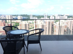 Ascentia Sky (D3), Condominium #160074752